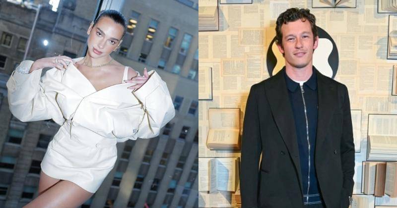 Instagram.com/dualipa